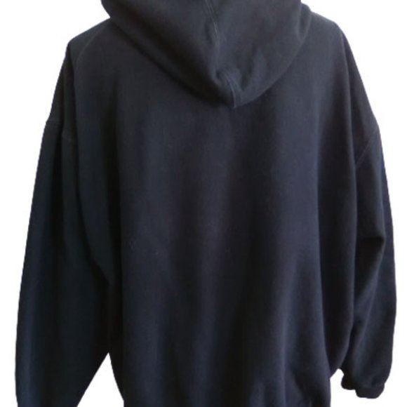 Disney The Lion King, The Broadway Musical Simba Hoodie (XL) - Picture 5 of 10